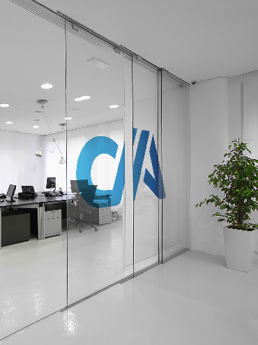Dinamica Office